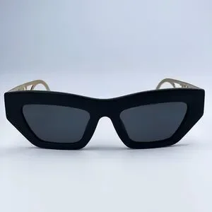 Versace | Accessories | New Versace Ve4432u 9s Vintage Logo  display picture 2